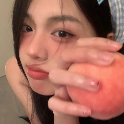 开罗时间