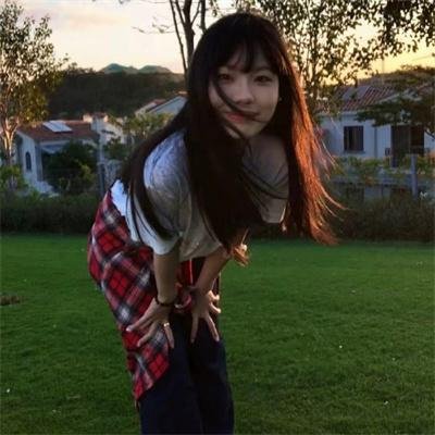 那年那兔那些事第三季