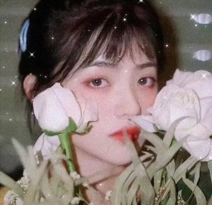说的就是你2