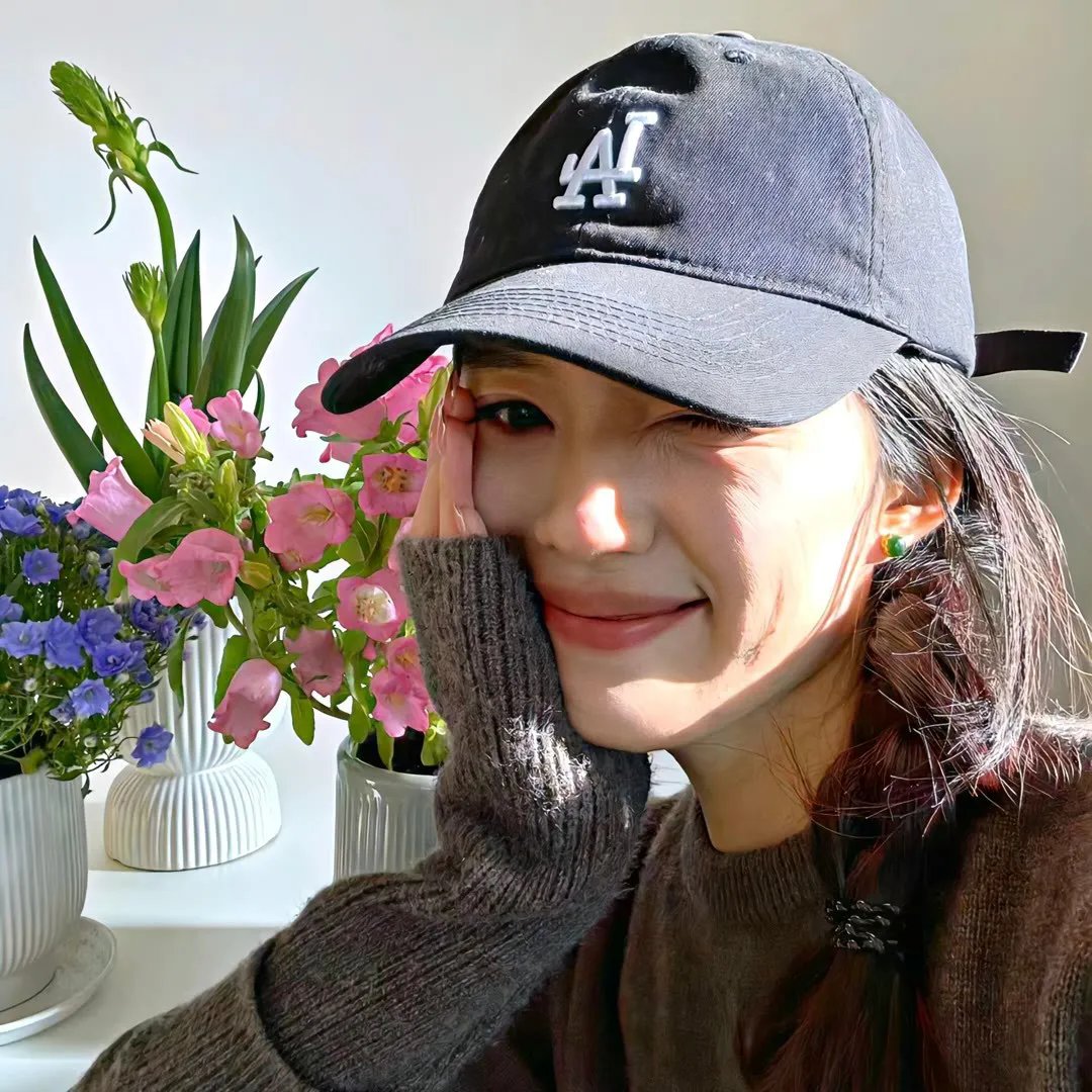 四季恋歌
