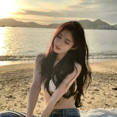 夏日狂欢夜