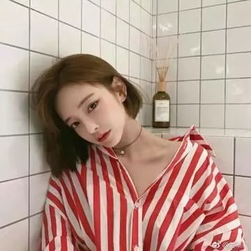 莺歌蝶恋