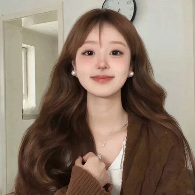 圣诞王子
