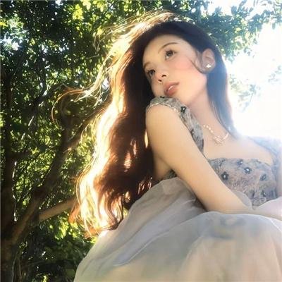 我自己的房间