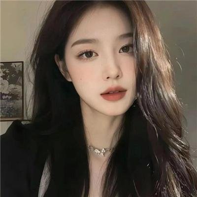 弱势角色友崎君