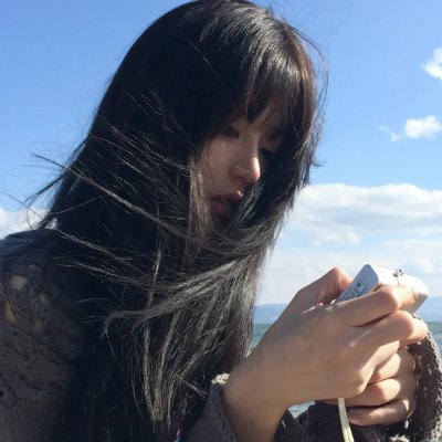 真诚的达卡