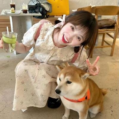 金厄姆的女孩