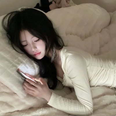 挖穴人