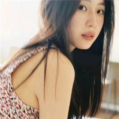 蛇蝎美人第一季