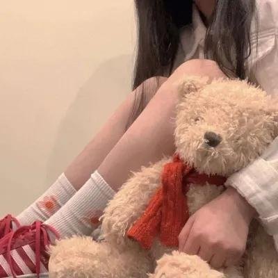 极恶无间