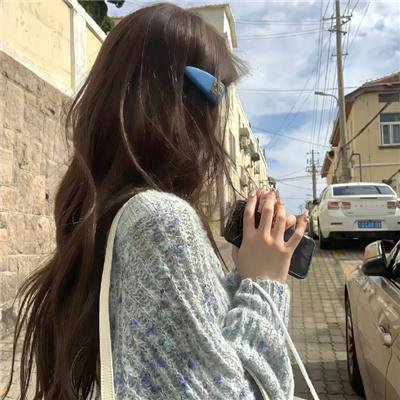 绝地7骑士