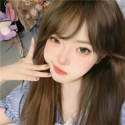 大腕