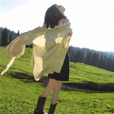 小嫉妒