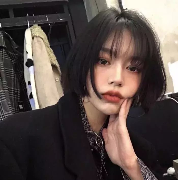 暗夜逐仇