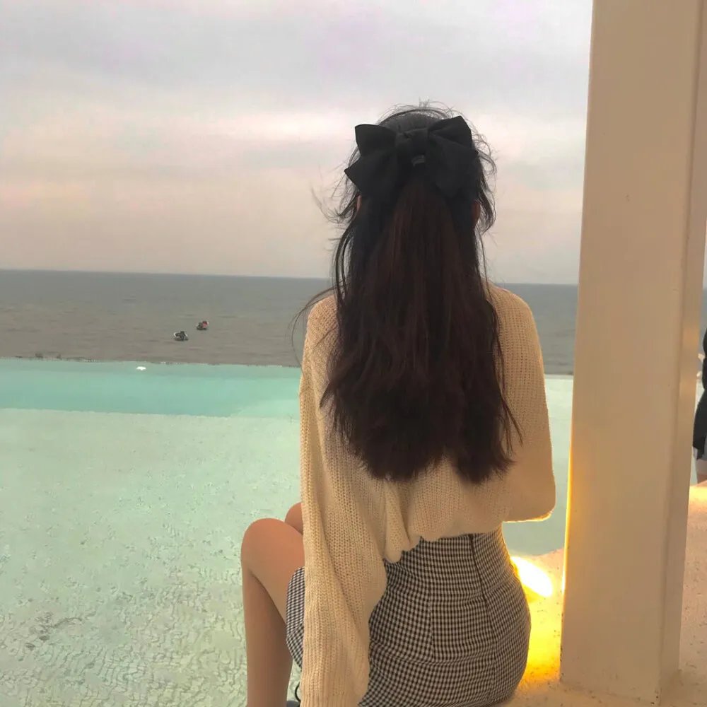 消失的你