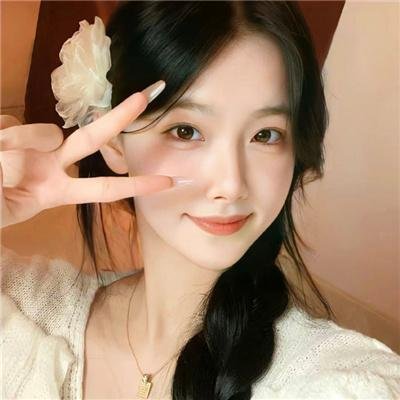 泰罗奥特曼