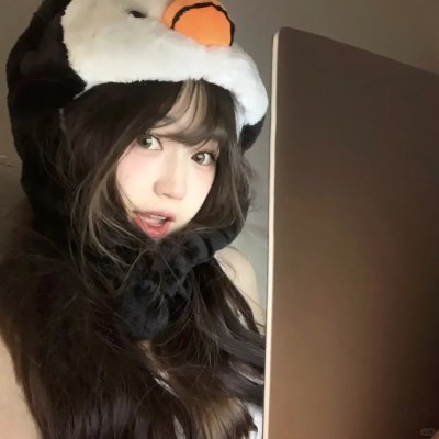 谋杀犯