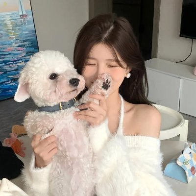 错点鸳鸯
