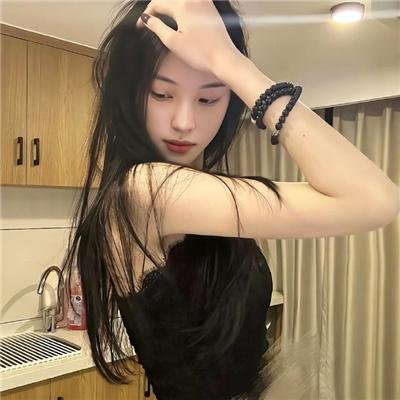 翡翠凤凰