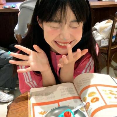 婆家娘家