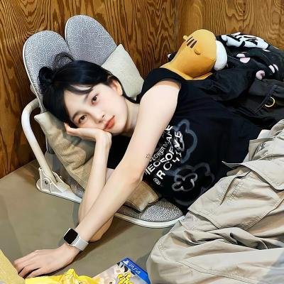 星际迷航3：超越星辰